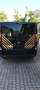 Nissan Primastar L1H1 2,8 dCi+Rollstuhllifter Black - thumbnail 3