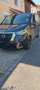 Nissan Primastar L1H1 2,8 dCi+Rollstuhllifter Black - thumbnail 2