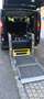 Nissan Primastar L1H1 2,8 dCi+Rollstuhllifter Black - thumbnail 11