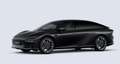 Xpeng P7 + Performance 74,9kWh AWD Schwarz - thumbnail 1