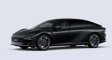+ Performance 74,9kWh AWD