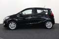 Opel Karl 1.0i 120 Jaar Edition Zwart - thumbnail 5