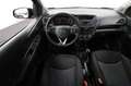 Opel Karl 1.0i 120 Jaar Edition Zwart - thumbnail 26