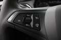 Opel Karl 1.0i 120 Jaar Edition Zwart - thumbnail 18
