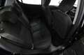 Opel Karl 1.0i 120 Jaar Edition Zwart - thumbnail 25