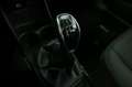 Opel Karl 1.0i 120 Jaar Edition Zwart - thumbnail 17
