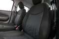 Opel Karl 1.0i 120 Jaar Edition Zwart - thumbnail 12
