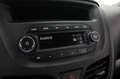 Opel Karl 1.0i 120 Jaar Edition Zwart - thumbnail 15