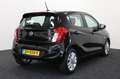 Opel Karl 1.0i 120 Jaar Edition Zwart - thumbnail 7