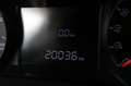 Opel Karl 1.0i 120 Jaar Edition Zwart - thumbnail 3