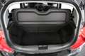 Opel Karl 1.0i 120 Jaar Edition Zwart - thumbnail 27