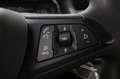 Opel Karl 1.0i 120 Jaar Edition Zwart - thumbnail 19