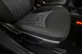 Opel Karl 1.0i 120 Jaar Edition Zwart - thumbnail 23