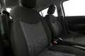 Opel Karl 1.0i 120 Jaar Edition Zwart - thumbnail 24