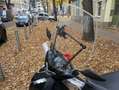 Honda SH 125i Noir - thumbnail 6
