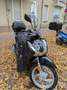 Honda SH 125i Noir - thumbnail 15