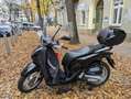 Honda SH 125i Noir - thumbnail 5