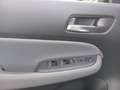 Honda Jazz 1.5 hev Sport ecvt Bianco - thumbnail 11
