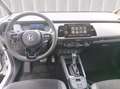 Honda Jazz 1.5 hev Sport ecvt Bianco - thumbnail 13