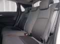 Honda Jazz 1.5 hev Sport ecvt Bianco - thumbnail 12