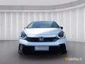 Honda Jazz 1.5 hev Sport ecvt Bianco - thumbnail 8