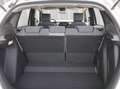 Honda Jazz 1.5 hev Sport ecvt Wit - thumbnail 16