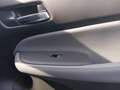 Honda Jazz 1.5 hev Sport ecvt Bianco - thumbnail 14