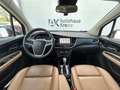 Opel Mokka X 1.4 4x4 Turbo Innovation * NAVI*KAMERA*CARPLAY* LE Brown - thumbnail 11