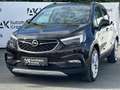 Opel Mokka X 1.4 4x4 Turbo Innovation * NAVI*KAMERA*CARPLAY* LE Brown - thumbnail 2