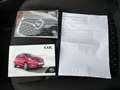 Opel Karl 1.0 Rocks Online Edition CRUISE PDC DAB NAV LMV Grijs - thumbnail 29