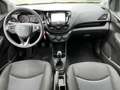 Opel Karl 1.0 Rocks Online Edition CRUISE PDC DAB NAV LMV Grijs - thumbnail 8