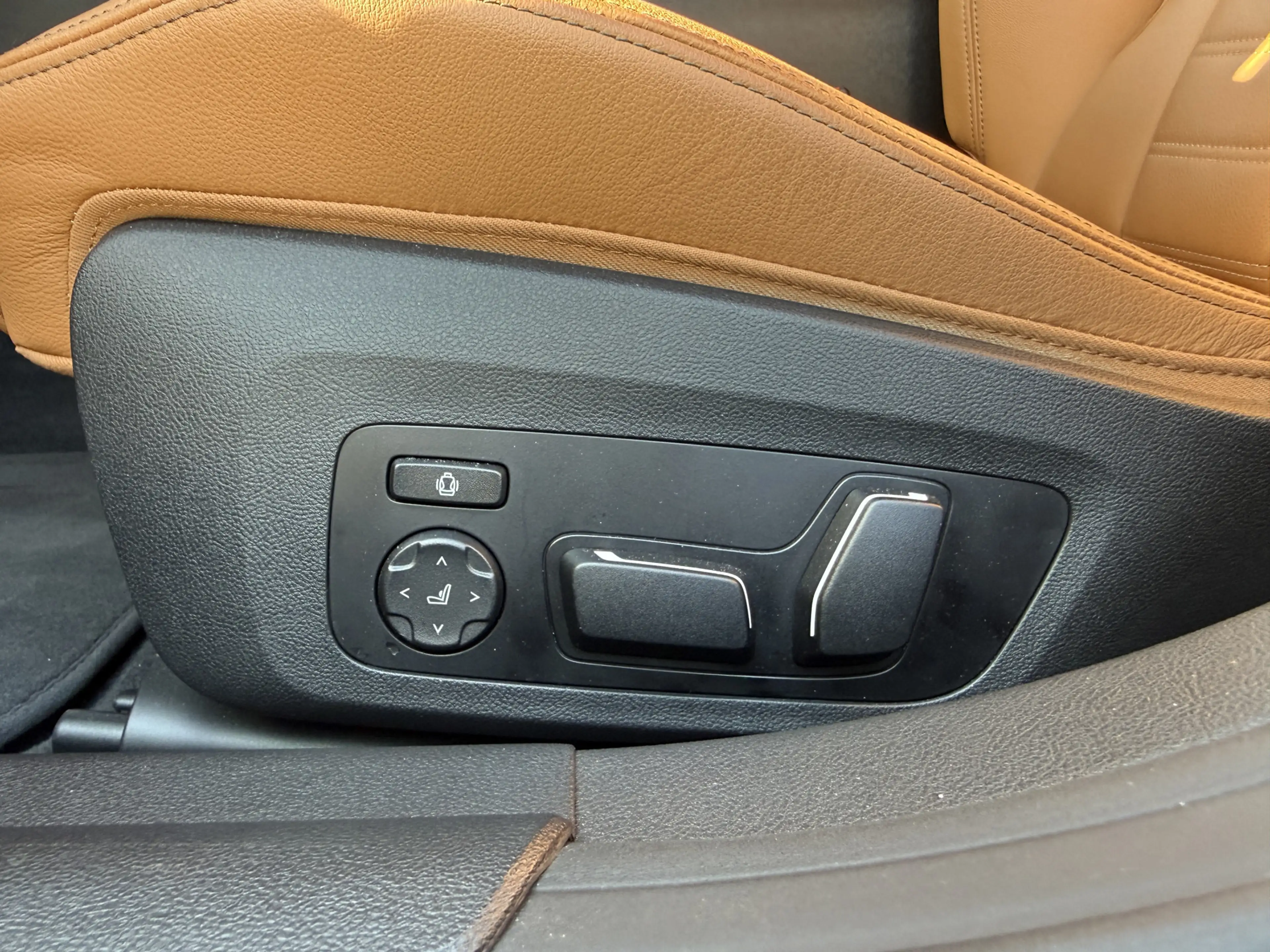 BMW 420 4-serie Gran Coupé 420i | M-Sport Pro | Leder | Ha — photo 14
