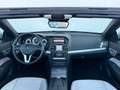 Mercedes-Benz E 350 d Cabrio AHK ILS AIRCAP MEMORY Argent - thumbnail 18