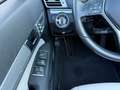 Mercedes-Benz E 350 d Cabrio AHK ILS AIRCAP MEMORY Argent - thumbnail 15