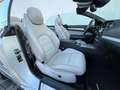 Mercedes-Benz E 350 d Cabrio AHK ILS AIRCAP MEMORY Argent - thumbnail 20