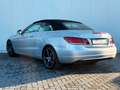 Mercedes-Benz E 350 d Cabrio AHK ILS AIRCAP MEMORY Argent - thumbnail 7