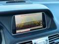 Mercedes-Benz E 350 d Cabrio AHK ILS AIRCAP MEMORY Argent - thumbnail 25