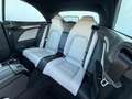 Mercedes-Benz E 350 d Cabrio AHK ILS AIRCAP MEMORY Argent - thumbnail 21