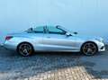 Mercedes-Benz E 350 d Cabrio AHK ILS AIRCAP MEMORY Argent - thumbnail 4