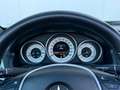 Mercedes-Benz E 350 d Cabrio AHK ILS AIRCAP MEMORY Argent - thumbnail 14