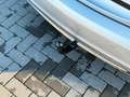 Mercedes-Benz E 350 d Cabrio AHK ILS AIRCAP MEMORY Argent - thumbnail 23