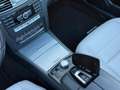 Mercedes-Benz E 350 d Cabrio AHK ILS AIRCAP MEMORY Argent - thumbnail 17