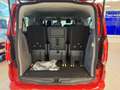 Ford Tourneo Custom 2.5 Duratec PHEV 340 L1 Titanium X Aut. Rot - thumbnail 7
