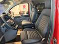 Ford Tourneo Custom 2.5 Duratec PHEV 340 L1 Titanium X Aut. Rot - thumbnail 11