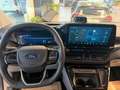 Ford Tourneo Custom 2.5 Duratec PHEV 340 L1 Titanium X Aut. Rot - thumbnail 12