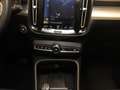 Volvo XC40 D4 AWD Geartronic Momentum AWD WLAN RFK Silber - thumbnail 7