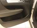 Volvo XC40 D4 AWD Geartronic Momentum AWD WLAN RFK Silber - thumbnail 11