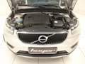 Volvo XC40 D4 AWD Geartronic Momentum AWD WLAN RFK Silber - thumbnail 16