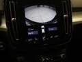 Volvo XC40 D4 AWD Geartronic Momentum AWD WLAN RFK Silber - thumbnail 13