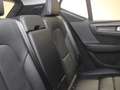 Volvo XC40 D4 AWD Geartronic Momentum AWD WLAN RFK Silber - thumbnail 8